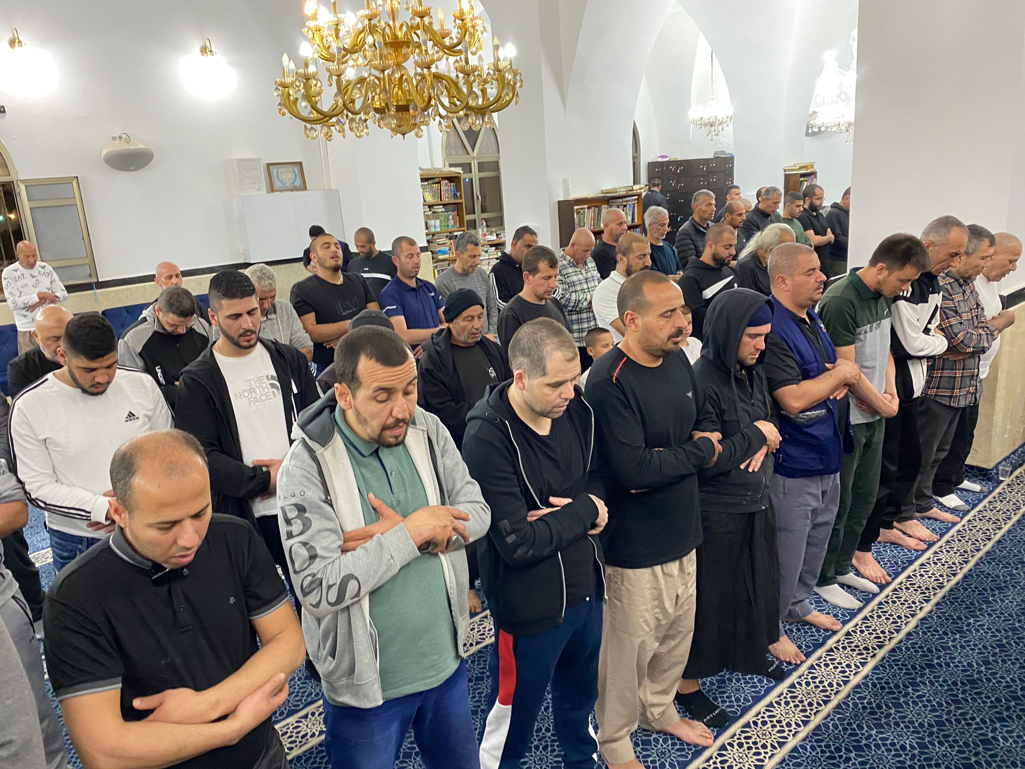 WhatsApp Image 2022-04-27 at 9.03.25 PM (1).jpeg